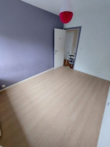 Appartement te huur - Photo 5