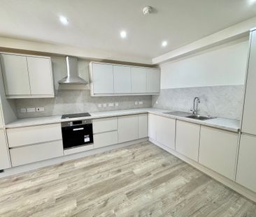 Headington, Oxford, Oxfordshire, OX3 - Photo 5