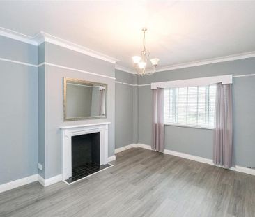 1 bedroom house to rent - Photo 4