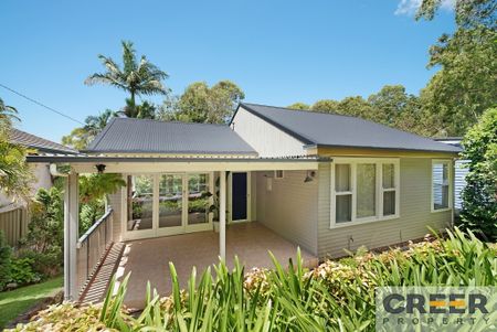 177 Grinsell Street, Kotara - Photo 4