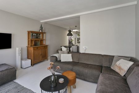 Appartement te huur: Visstraat 26 5211 DN Den Bosch - Photo 4
