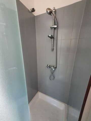 Location Appartement 1 pièce 11m² NANCY 54000 - Photo 3