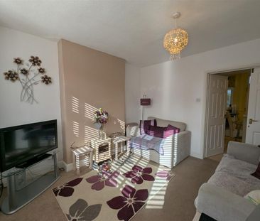 Erithway Road, Coventry - Photo 3