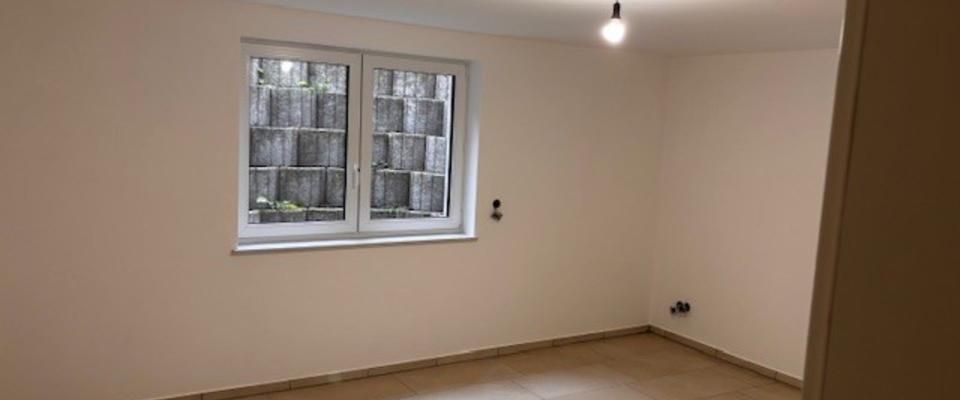 Unkomplizierte Wohnung in Wachtberg Villip - Photo 1