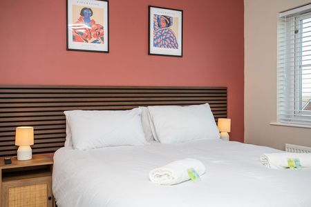 Cleveland Close - Photo 2