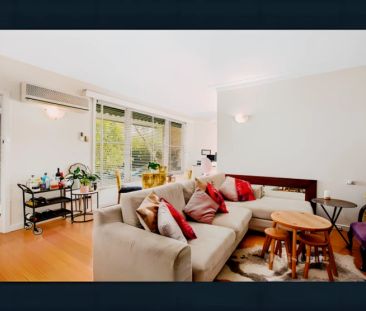 3 Bed, 1 Bath - Photo 1