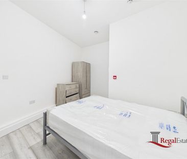 House share to rent - Photo 1