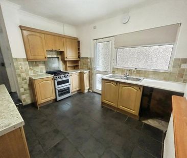 3 bedroom property to rent - Photo 6