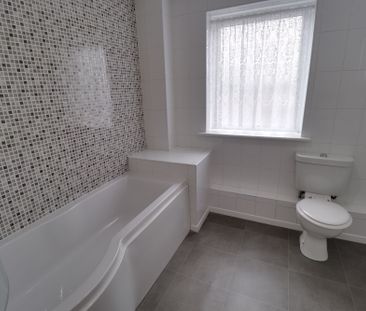 2 bed apartment to rent in Penkvale Road, Penkvale Mews Penkvale Ro... - Photo 6