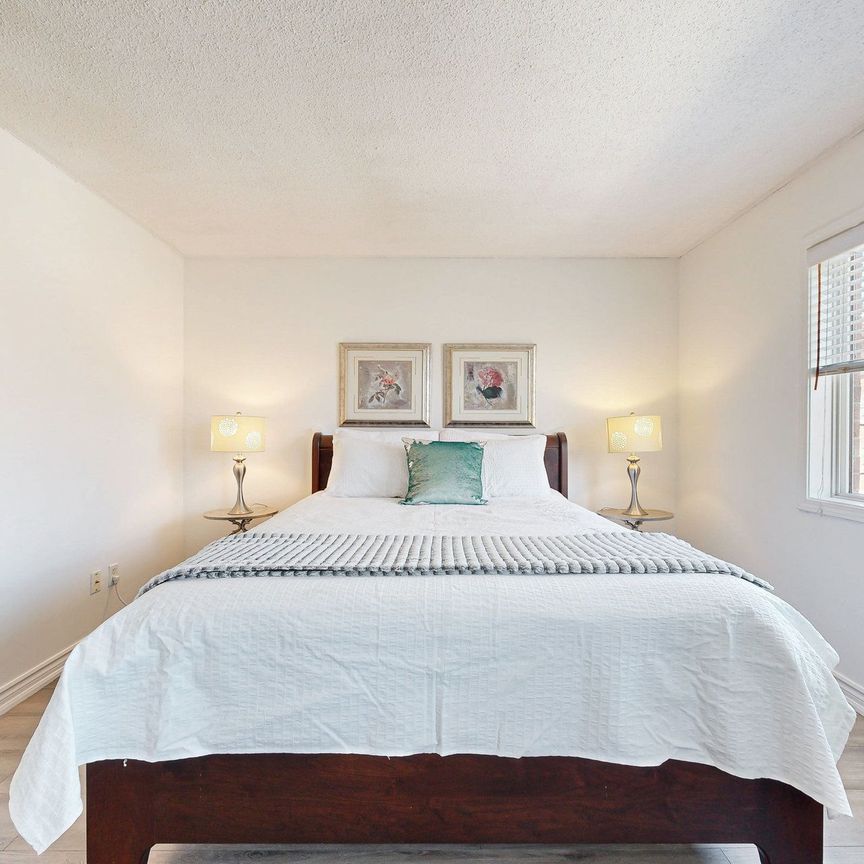 For Lease - 49 Horstman Street, Markham, Ontario - Photo 1