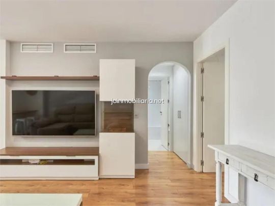 Apartamento en Mijas, Sitio de Calahonda, alquiler - Photo 1