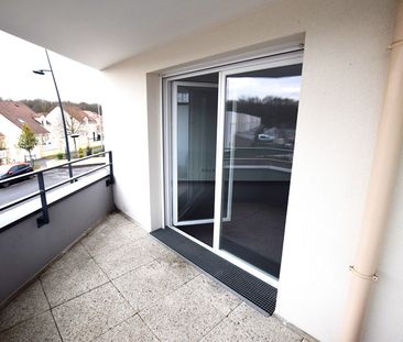 Appartement 2 pièces - Photo 5