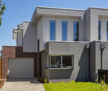 13a Cain Court, Altona. - Photo 4