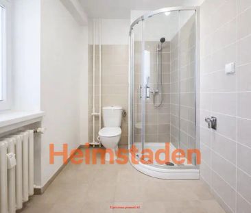 Pronájem bytu 1+kk 28 m - Photo 2