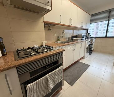 Apartamento T2 em Lisboa - Photo 4