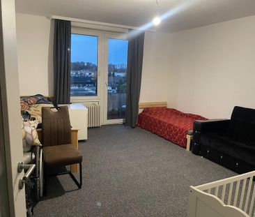 Wohnung ich suche nachmitte für meine Wohnung - Photo 4