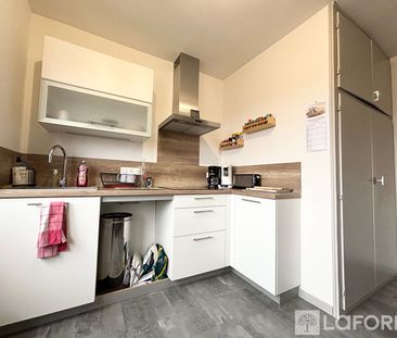 Appartement T3 Erstein à louer - Photo 6