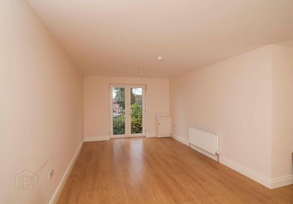 7 Church Quarter, 15 Galway Park, Dundonald, Belfast, BT16 2AN - Photo 1