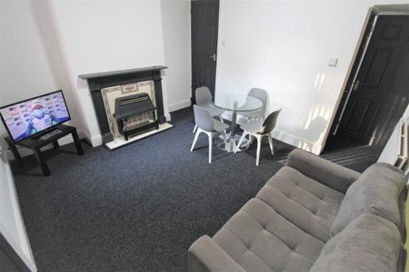 Milner Road - Photo 3