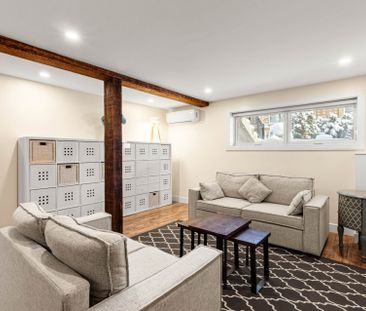 1168 Rue Couvrette - Photo 3