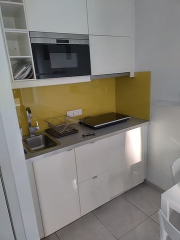 Studio te huur - Photo 3