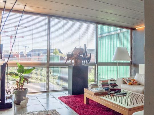 Aanbod Te Huur - Photo 1