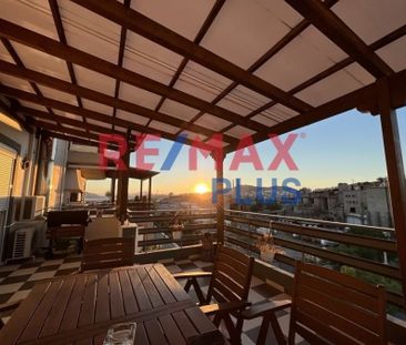 Μεζονέτα για ενοικίαση Δραπετσώνα - Photo 1