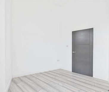 Seaview Road, Wallasey, CH45 - Photo 1