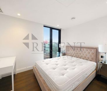 1 bedroom apartment to rent - Photo 6