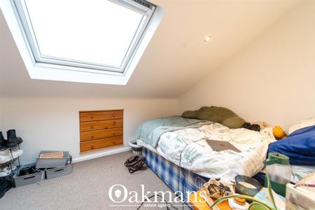 4 bedroom house to rent - Photo 2