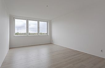 Assumburg 116 - Photo 4