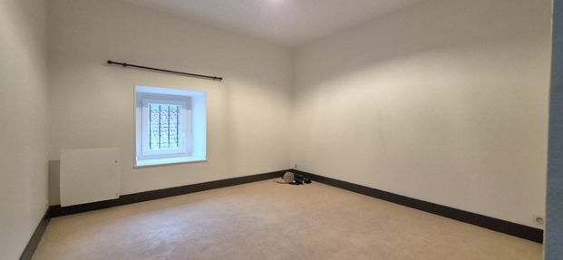 Location Appartement 3 pièces 58m² ST LEONARD DE NOBLAT 87400 - Photo 1