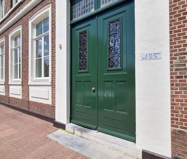 Kerkplein 5E - Photo 5