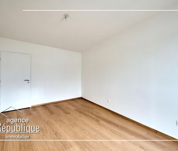 Chenôve, - 21300 - Photo 5