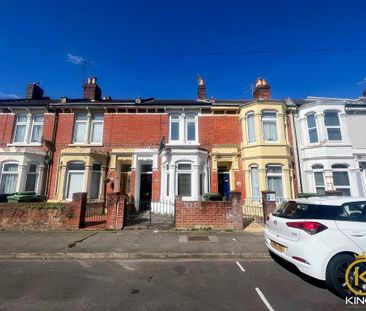 3 bedroom terraced house to rent - Photo 6