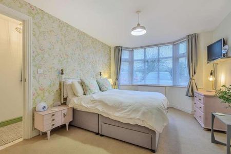 Green Road, Headington, OX3 - Photo 4