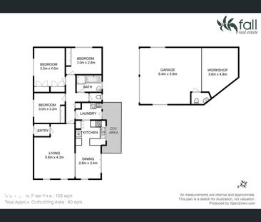 3 Cashion Court, Lutana, Tas 7009 - Photo 3