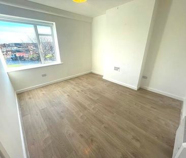 La Touche Road, Bluebell, Dublin 12 - Photo 2