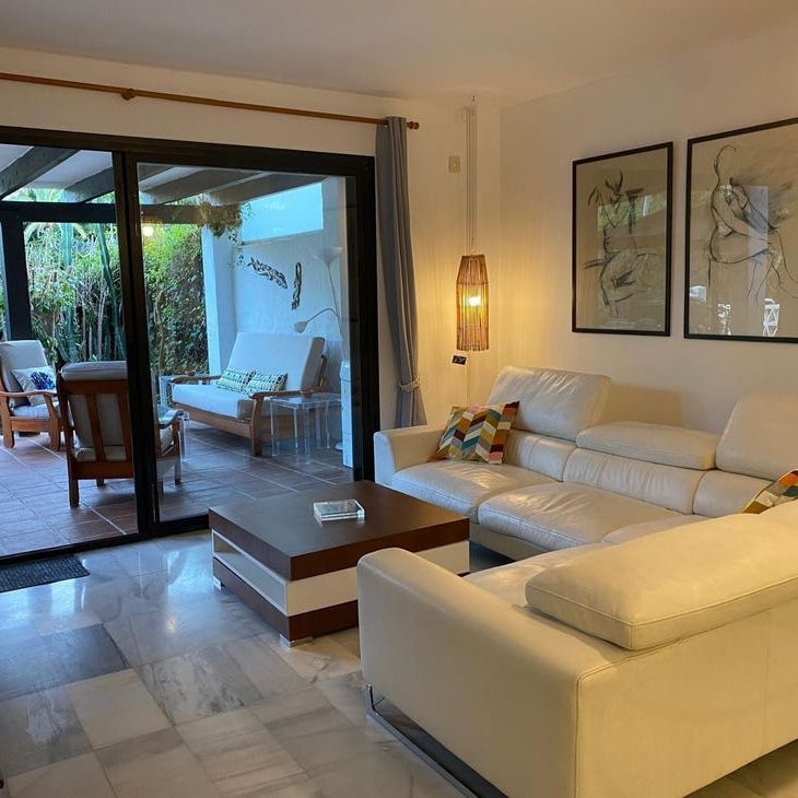 Marbella - Puerto Banus, Marbella, Andalusia 29660 - Photo 1