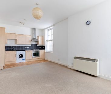 St. Pauls Street South, Cheltenham GL50 4AW - Photo 5