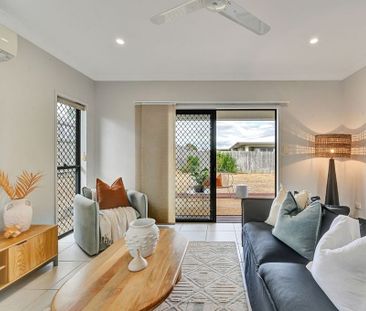 15 Mesa Circuit, Cosgrove QLD 4818 - House For Rent | Domain - Photo 3