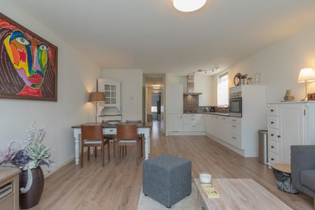 Hazepaterslaan 24a - Foto 2