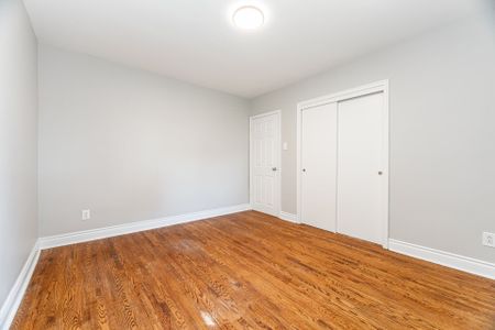 For Lease - 1162 Brimley Road Unit# 1, Toronto, Ontario - Photo 3