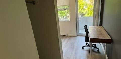 ENSOLLEILLÉ - GRAND SPECTACULAIRE - 1, 2 ou 3 CAC FERMÉES - Photo 2