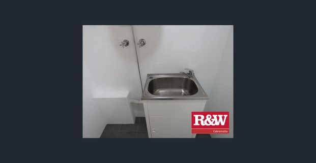 Walk to All Amenities - Photo 1