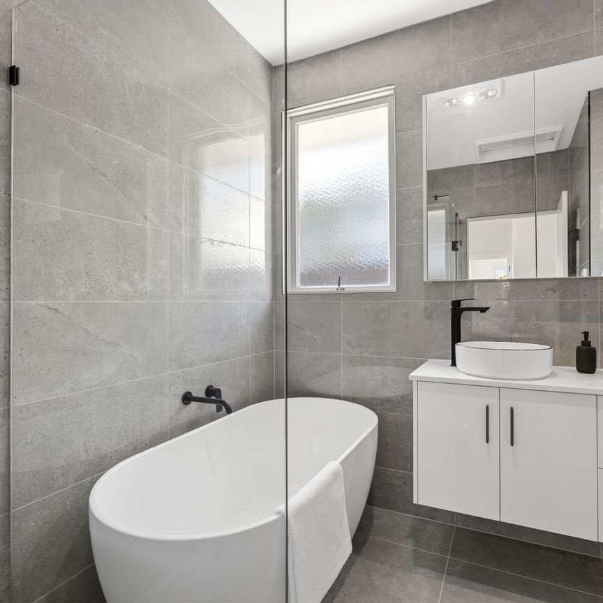 3/430 Warrigal Road, Ashburton VIC 3147 - Apartment For Rent | Domain - Photo 1