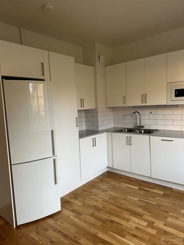 Rönnebergsgatan 9 - Foto 4