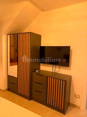 Villa bifamiliare via della traversa 15, Debbia, Cervaiolo, Montignoso - Photo 5