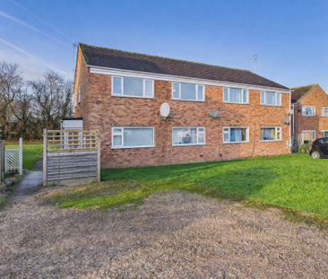 2 bedroom maisonette to rent - Photo 5