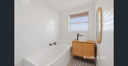 Renovated & Ready - Photo 4